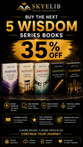 Growth Bundle (5 ebooks)